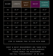 Load image into Gallery viewer, Rural Roads Aztec Sweater