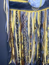 Load image into Gallery viewer, SoLLO'riginals Ragtime Merigold Bag