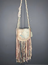 Load image into Gallery viewer, SoLLO'riginals Ragtime Juliet Bag