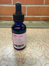 Load image into Gallery viewer, Magnesium Belly Oil