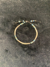 Load image into Gallery viewer, Embry Western Stacking Bracelets