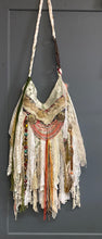 Load image into Gallery viewer, LLO'riginals Gypsy Swag Bag