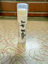 Load image into Gallery viewer, Ella's Arrow Brand Lip Balm