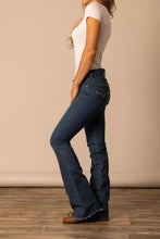 Load image into Gallery viewer, Kimes Ranch Lola Jeans
