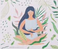 Load image into Gallery viewer, SWEDE Dish Cloths