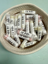 Load image into Gallery viewer, Ella's Arrow Brand Lip Balm