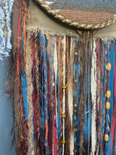 Load image into Gallery viewer, SoLLO'riginals Ragtime Mama Pecos Bag