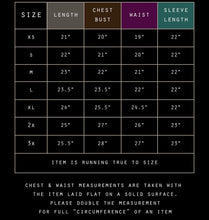 Load image into Gallery viewer, City Slicker Black Jacket