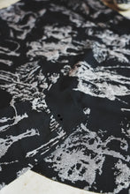 Load image into Gallery viewer, Rhinestone Cowboy Black Sweater