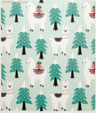 Load image into Gallery viewer, SWEDE Dish Cloths