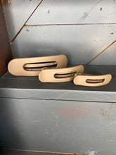 Load image into Gallery viewer, Freya Hair Clip Sets