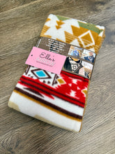 Load image into Gallery viewer, Weston Sherpa Cowboy Cowl