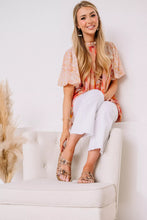 Load image into Gallery viewer, Very G Chocolate Brown Lainey Sandals