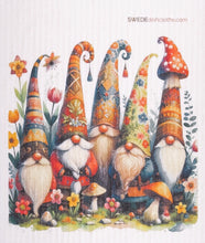 Load image into Gallery viewer, SWEDE Dish Cloths