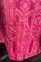 Load image into Gallery viewer, Take It Up A Notch Shacket