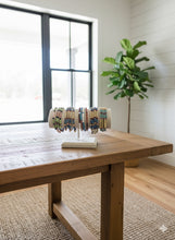 Load image into Gallery viewer, Aria Genuine Leather Beaded Bracelets