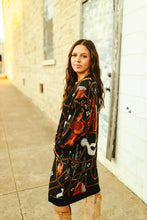 Load image into Gallery viewer, Tack Room Knit Cardigan