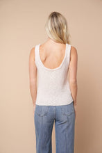Load image into Gallery viewer, Always True Blush Tank