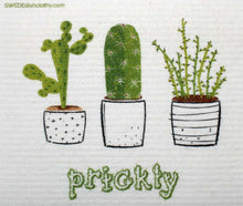 Load image into Gallery viewer, SWEDE Dish Cloths