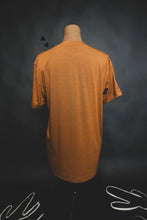 Load image into Gallery viewer, Las Crueces Copper Tee
