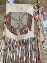 Load image into Gallery viewer, SoLLO'riginals Twin Peaks Bag