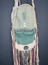 Load image into Gallery viewer, SoLLO'riginals Ragtime Juliet Bag