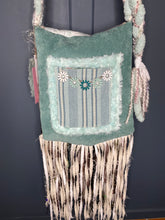 Load image into Gallery viewer, SoLLO'riginals Ragtime Juliet Bag