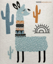 Load image into Gallery viewer, SWEDE Dish Cloths