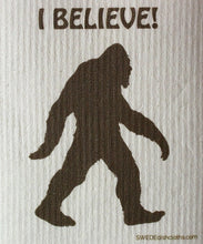 Load image into Gallery viewer, SWEDE Dish Cloths