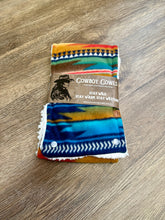 Load image into Gallery viewer, Jesse Sherpa Cowboy Cowl