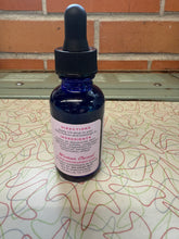 Load image into Gallery viewer, Magnesium Belly Oil