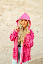 Load image into Gallery viewer, Take It Up A Notch Shacket