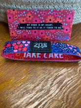 Load image into Gallery viewer, Zox Kind Words Bracelet