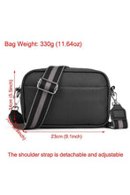 Load image into Gallery viewer, Willow Crossbody Convertible Bag