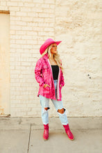 Load image into Gallery viewer, Take It Up A Notch Shacket