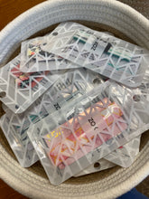 Load image into Gallery viewer, Zox Kind Words Bracelet