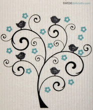 Load image into Gallery viewer, SWEDE Dish Cloths