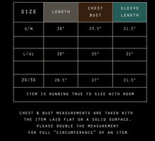 Load image into Gallery viewer, Out West Mineral Wash Top