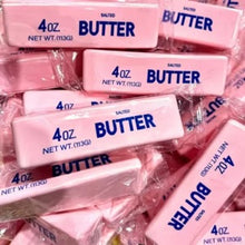 Load image into Gallery viewer, Super Soft Butter Squishy