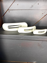 Load image into Gallery viewer, Freya Hair Clip Sets