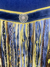 Load image into Gallery viewer, SoLLO'riginals Ragtime Merigold Bag