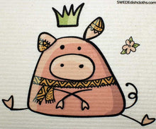 Load image into Gallery viewer, SWEDE Dish Cloths