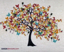 Load image into Gallery viewer, SWEDE Dish Cloths