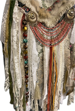 Load image into Gallery viewer, LLO'riginals Gypsy Swag Bag