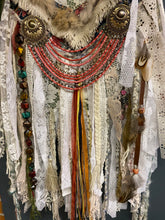 Load image into Gallery viewer, LLO'riginals Gypsy Swag Bag