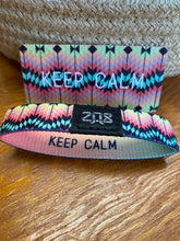 Load image into Gallery viewer, Zox Kind Words Bracelet
