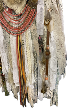 Load image into Gallery viewer, LLO'riginals Gypsy Swag Bag