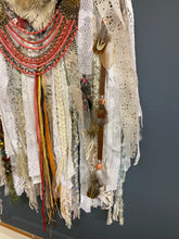 Load image into Gallery viewer, LLO'riginals Gypsy Swag Bag