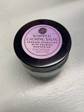 Load image into Gallery viewer, SuVa Calming Magnesium Salve