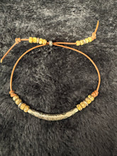 Load image into Gallery viewer, Ethan Western Stacking Bracelets